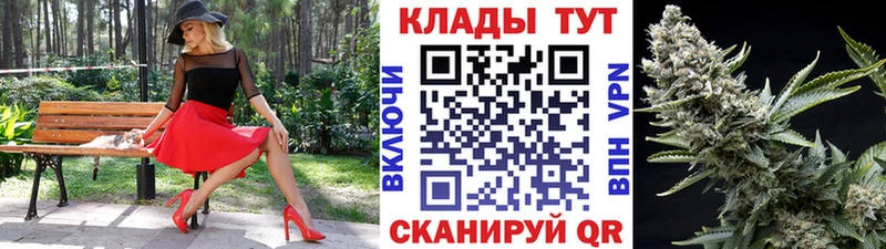 Виды наркотиков купить Старая Русса СК Кокаин ГАШИШ Каннабис