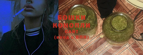 ALPHA PVP Новодвинск