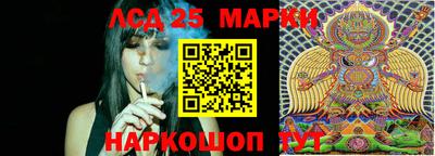 apvp Мирный