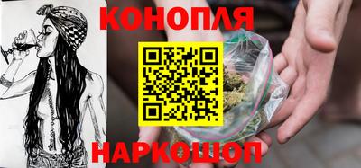 apvp Мирный
